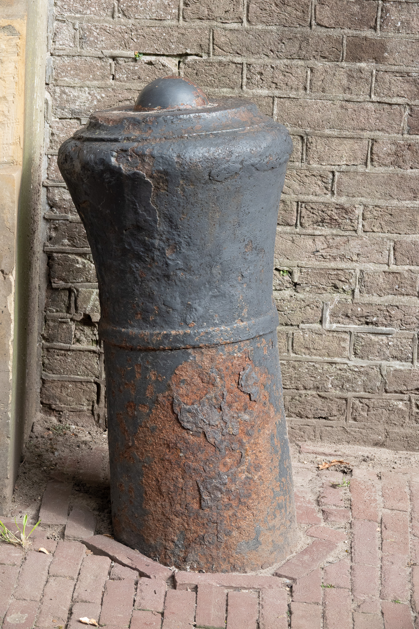 20260321   Fototrip Maart   Naarden vesting   028